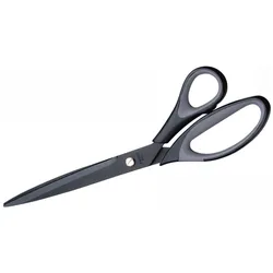 Maul, Schere, Schere (26 cm)