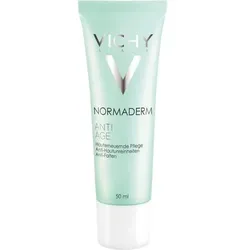 VICHY NORMADERM Anti-Age Creme 50 ml