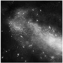 Indigo Press, Schallplatten, Stargazers (Stargazers)