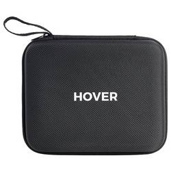 Hoverair SP83H019 Tasche Actioncams