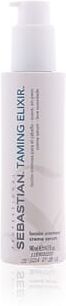 Sebastian Taming Elixir 140 ml
