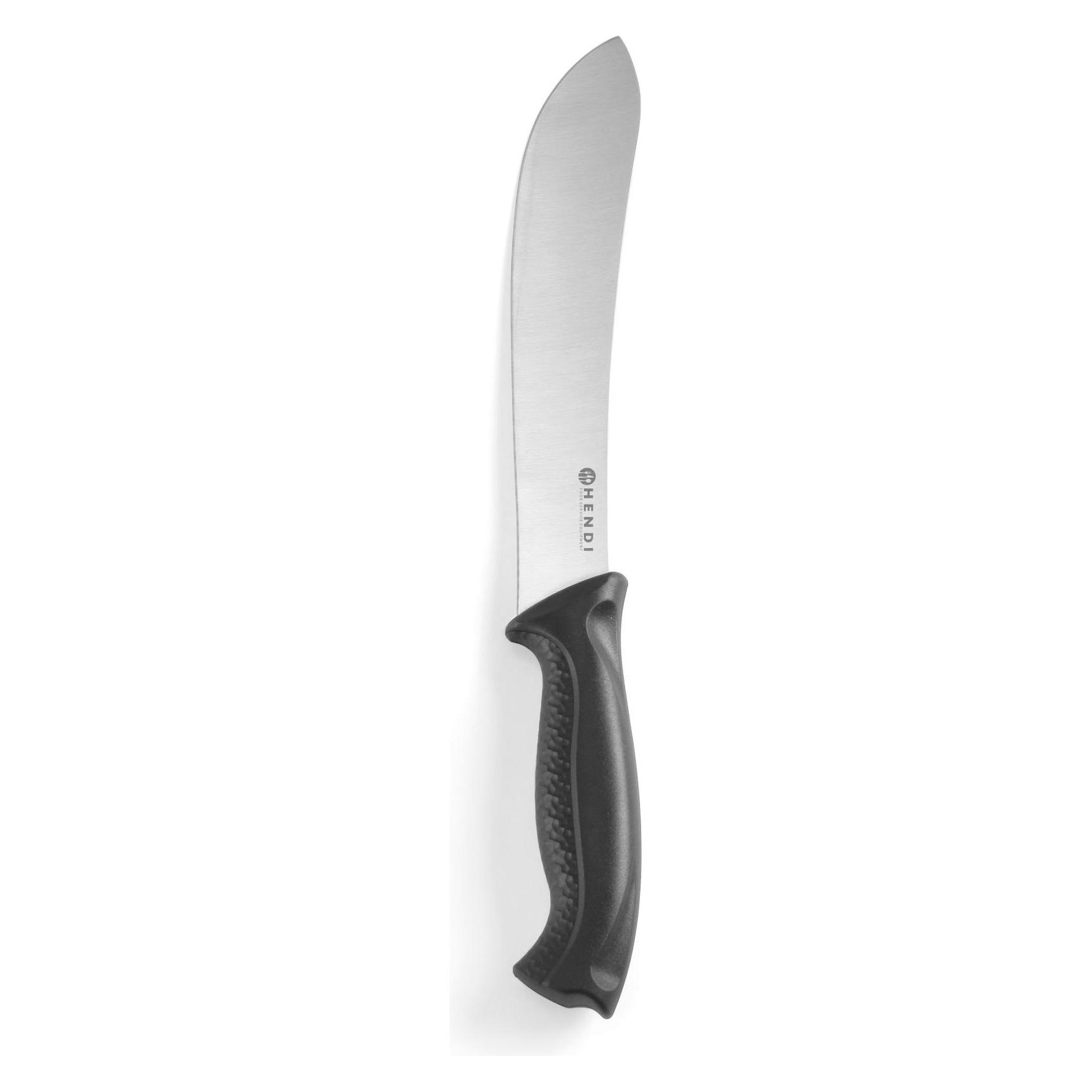 Hendi Fleischermesser (L)330mm (20 cm) (844427)
