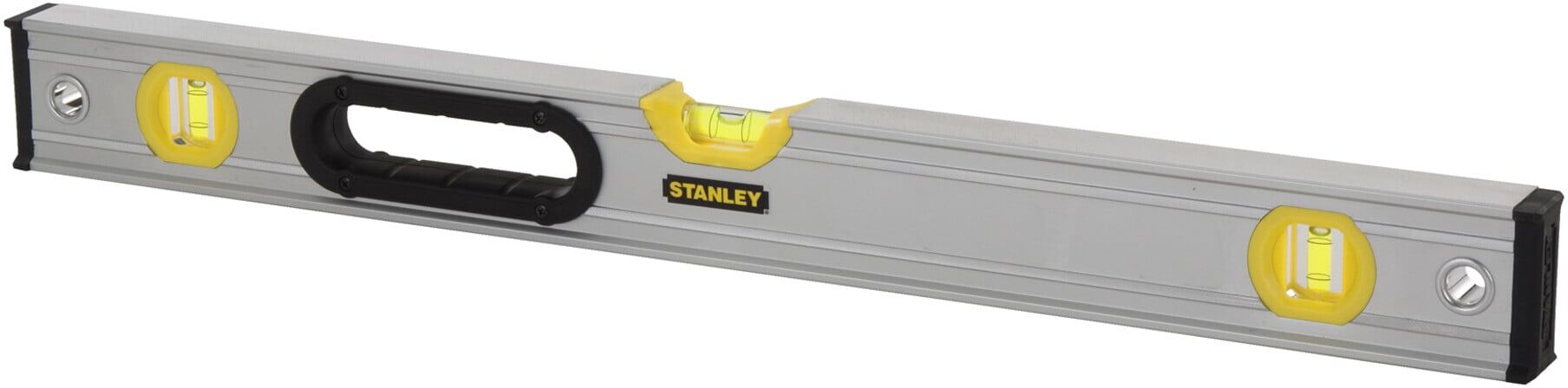 Stanley Wasserwaage FatMax PRO 90cm magnetisch (0-43-637)