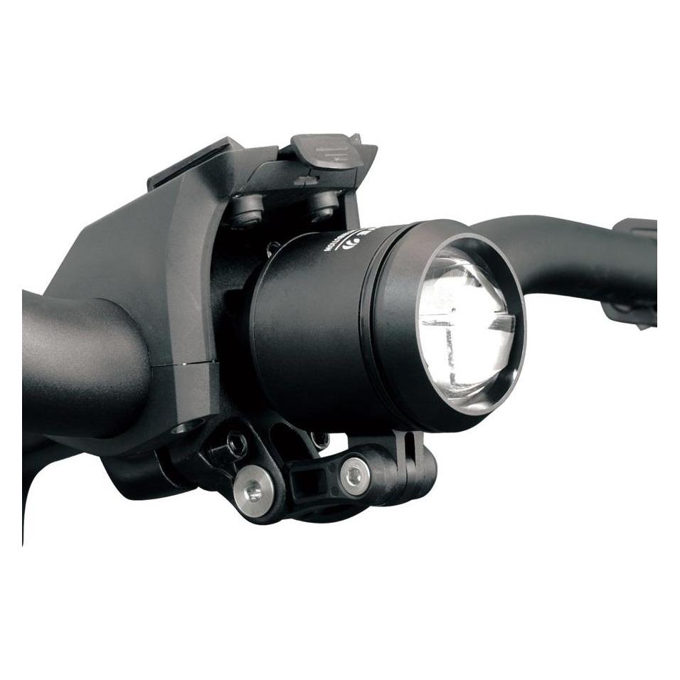 Litemove Standard (STU-3ba)
