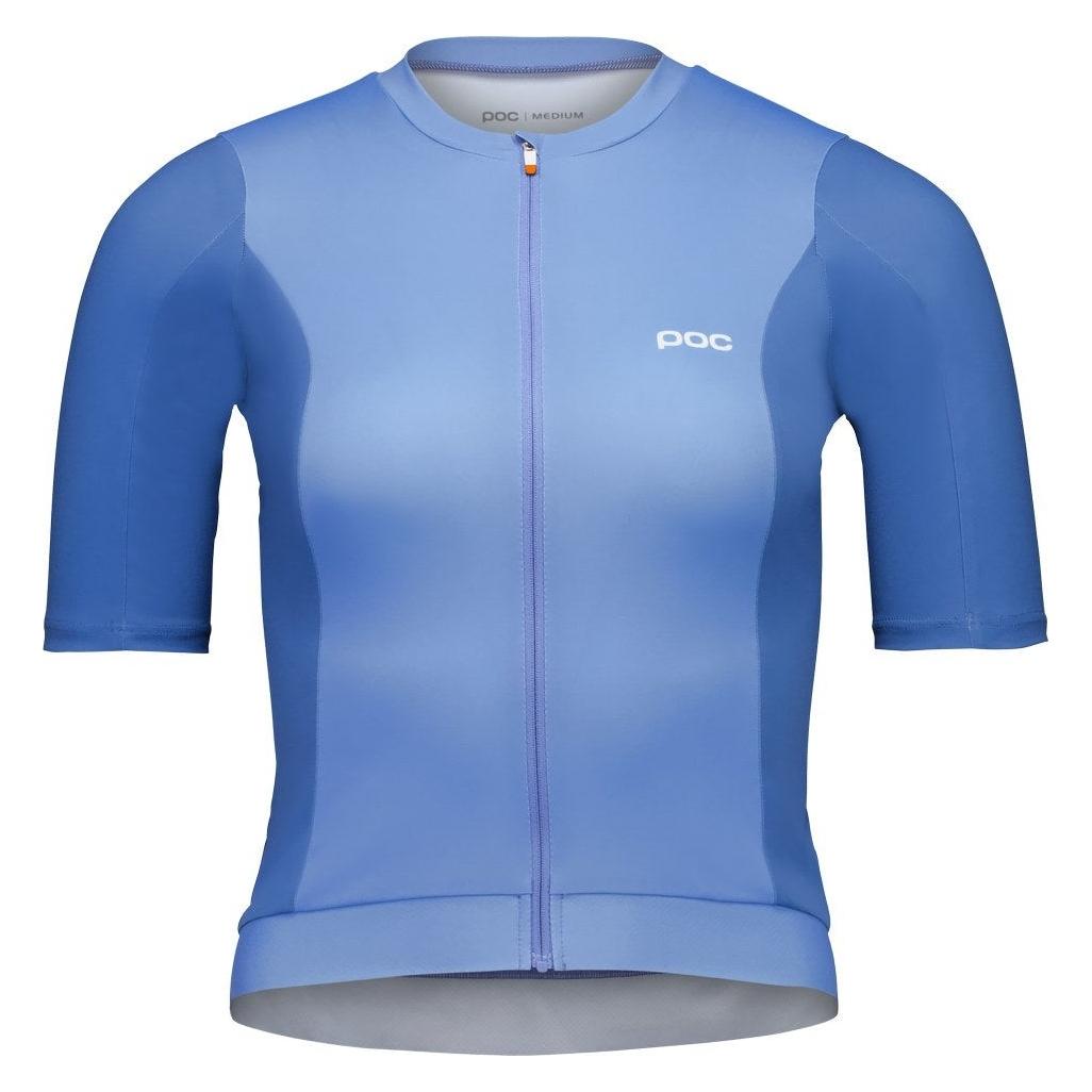 Poc Cadence Damen Jersey (XS) (56491988)
