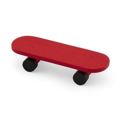 Wichtel Inc. Skateboard