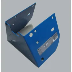 Holzkraft Halterung UWT 3200 | 0590002024