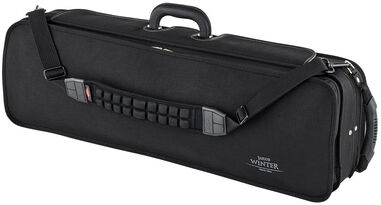 Jakob Winter JW 3024 CS BDB Violin Case Schwarz