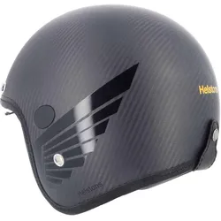 Helstons, Motorradhelm, Wings (S)
