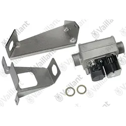 Vaillant Gasarmatur 0020257613