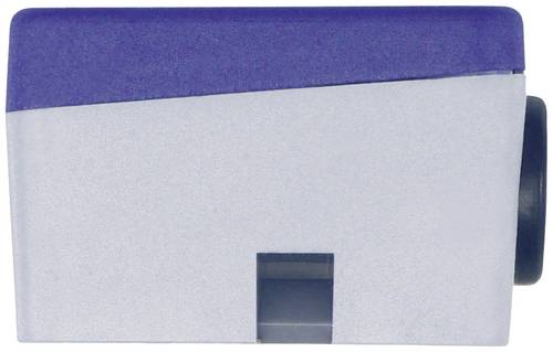Jumo Widerstandsthermometer 00376703