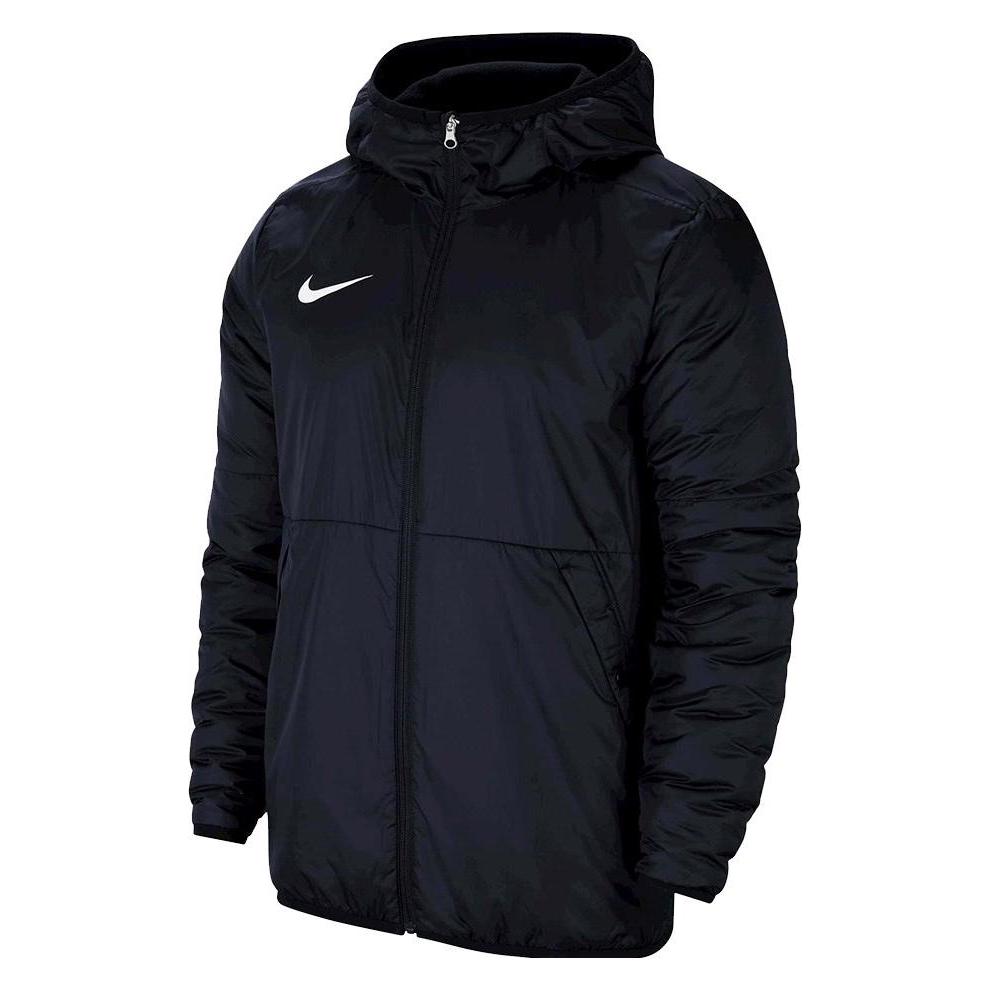 Nike Team Park 20 (XL) (CW6157)