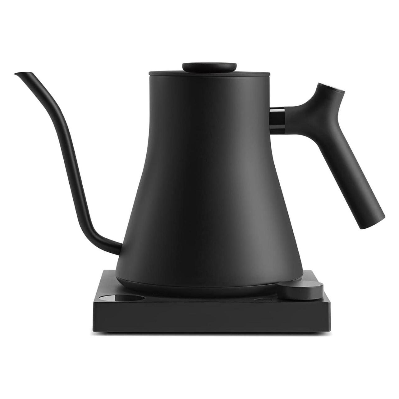 Fellow Stagg EKG PRO (0.90 l) (1230000155434)