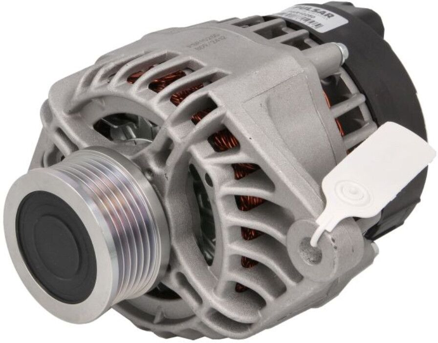 PULSAR PSR10250 Lichtmaschine