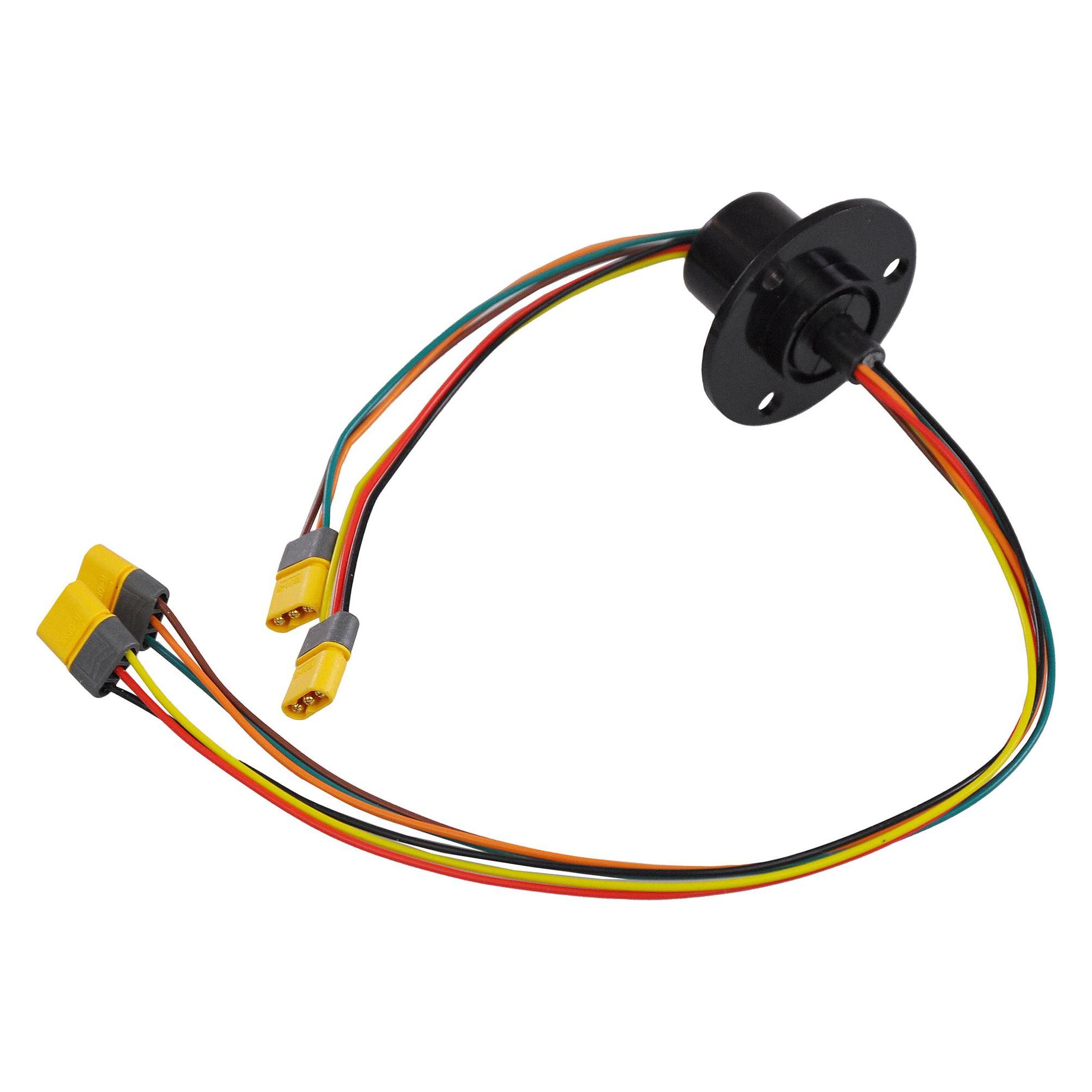 Amewi Leitring G101H (39884213)