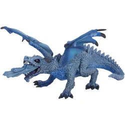 Sammlerfigur Eisdrache, Papo