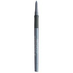 0.4g ARTDECO Mineral Eye Styler