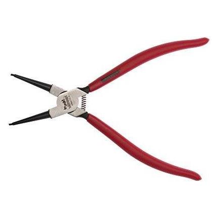 Teng Tools inner ring pliers 225 mm (3496-0153) (225 mm) (21208946)