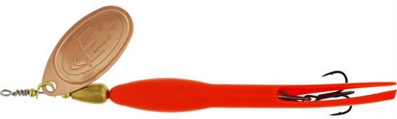 Westin FC Downstream 20 gram