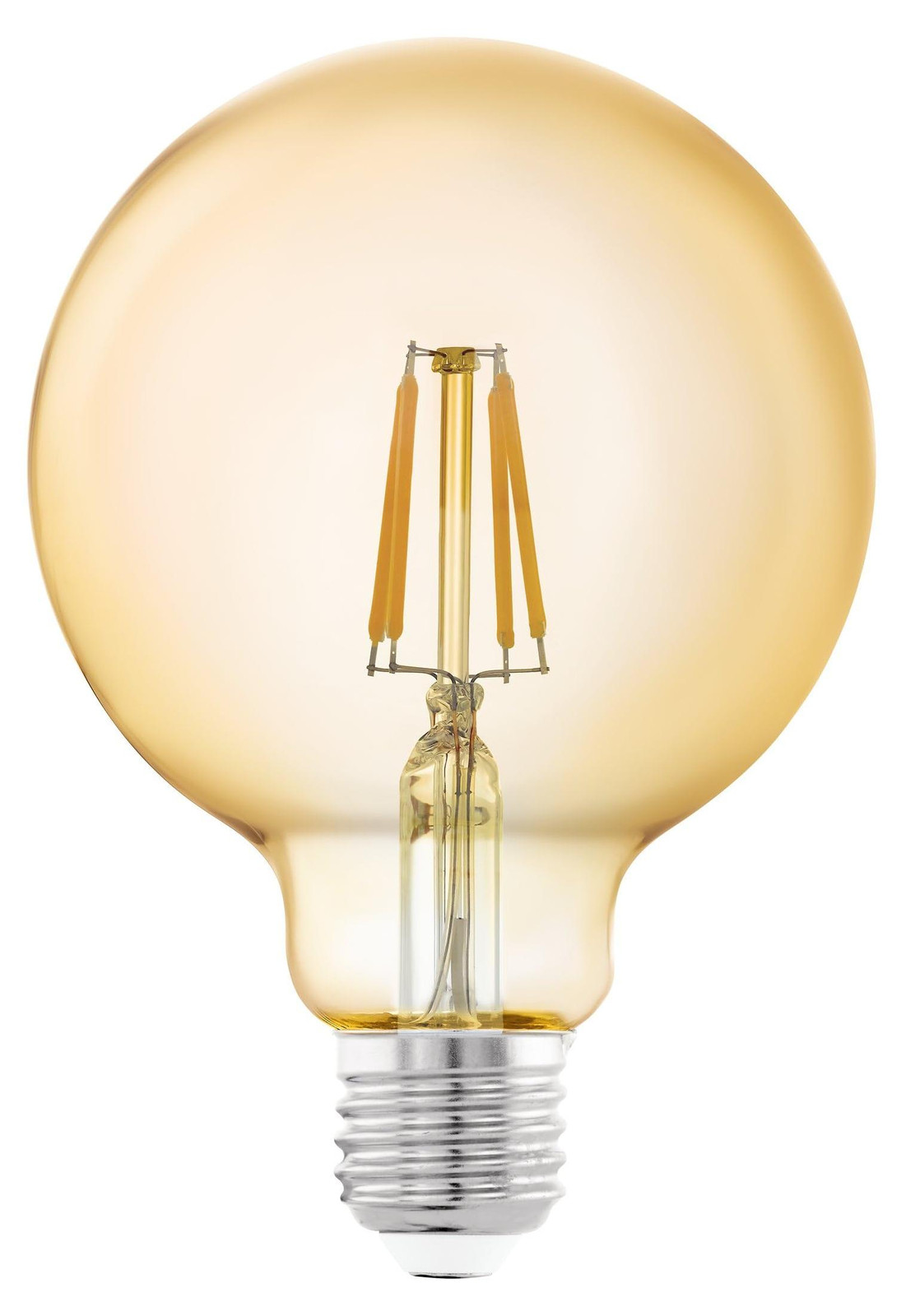 Eglo LED lamp 4 Watt E27 330 lumen