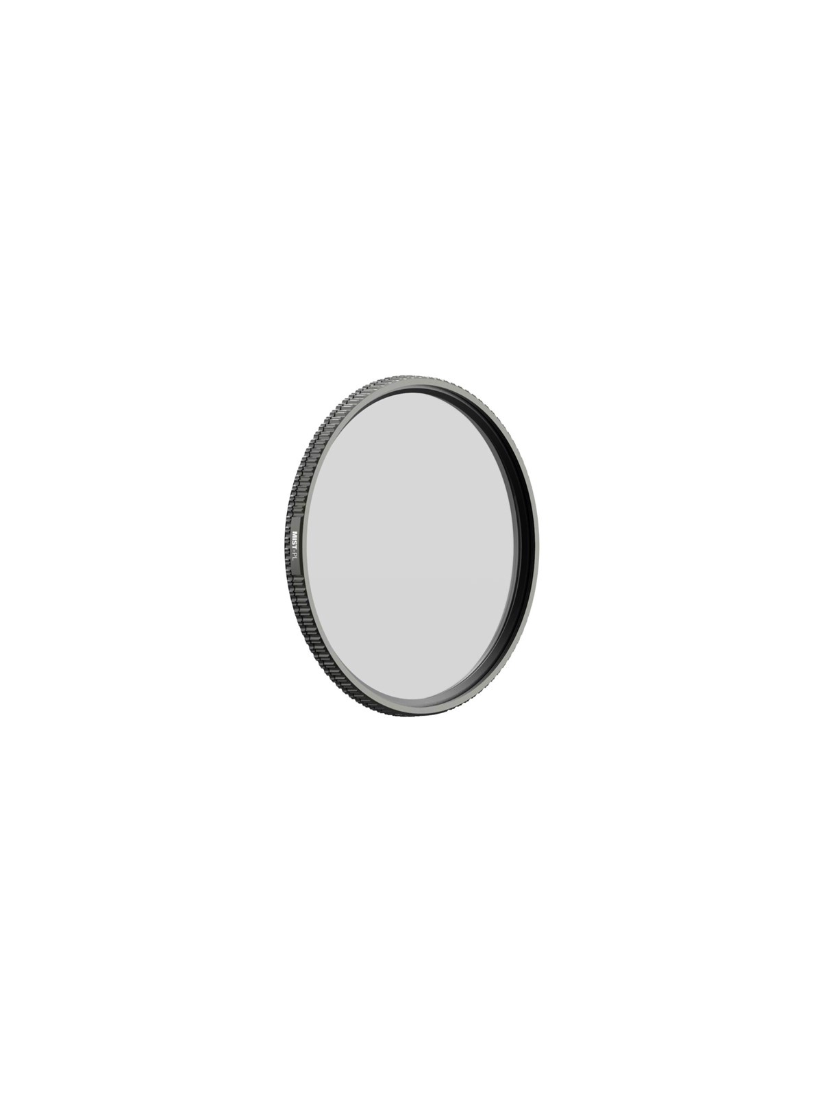 PolarPro Shortstache Mist1/2/ PL 77mm