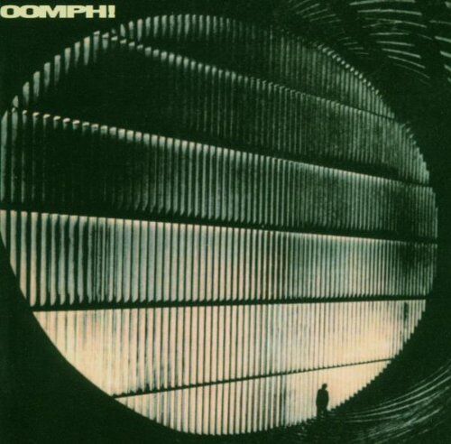 Oomph! - Oomph! - Preis vom 30.09.2026 22:30:23 h