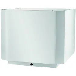 Glen Dimplex SEE Unterstell-Pufferspeicher PSP 100U