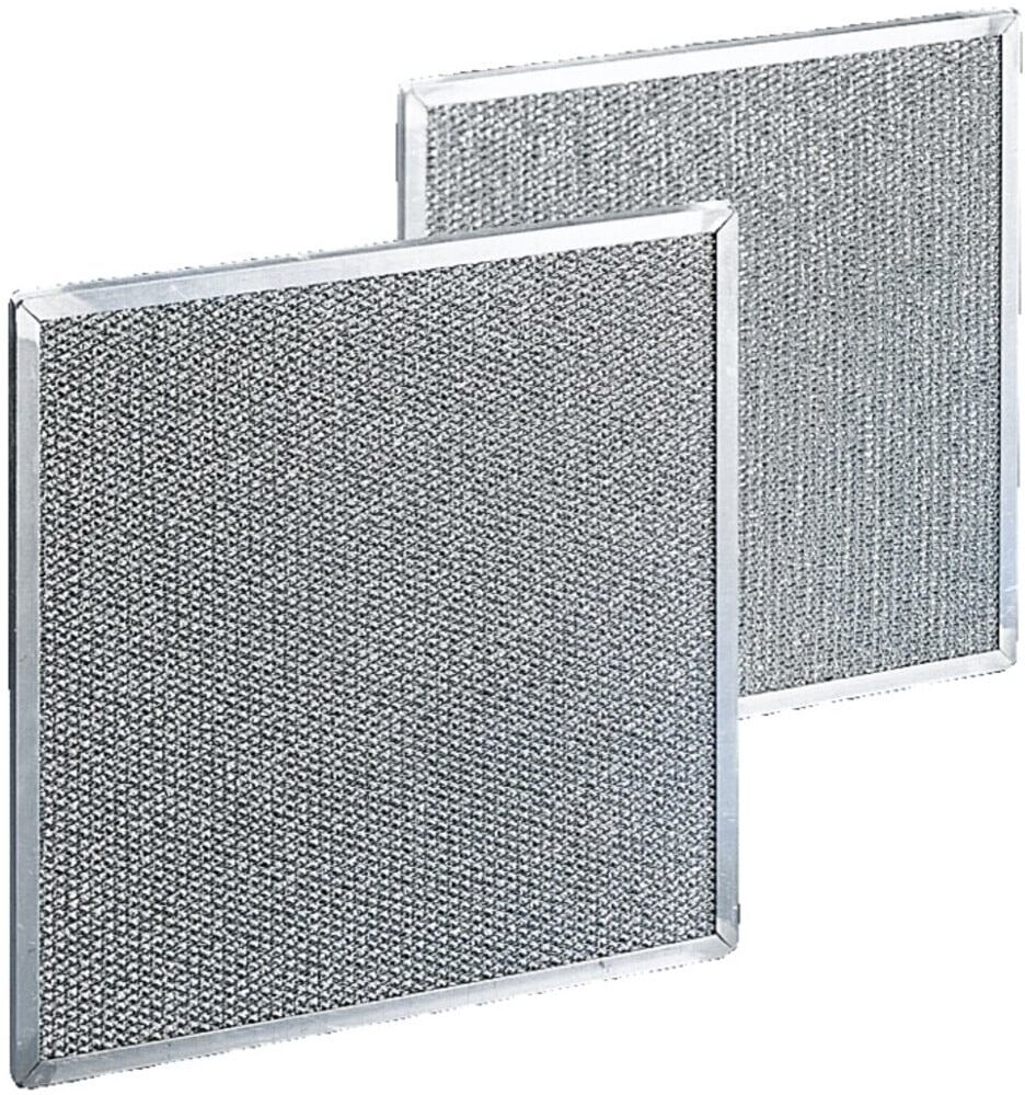 Rittal Metallfilter SK 3286.410 (3286410)