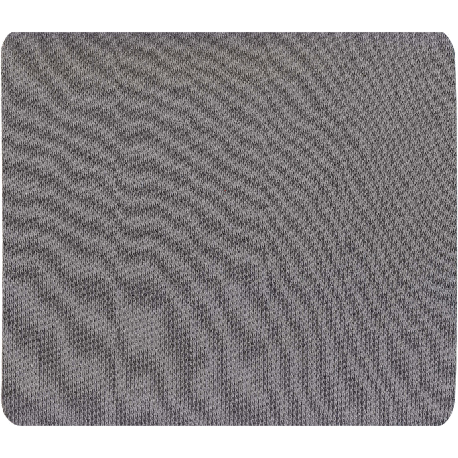 InLine® InLine Maus-Pad 250x220x6mm, grau 55455A