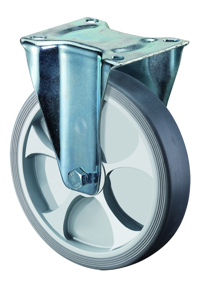 HELO Bockrolle L410.B44 L410.B44.126