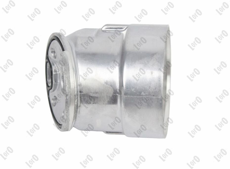 Abakus Gehäuse, Ölfilter 10001045 Für Opel
