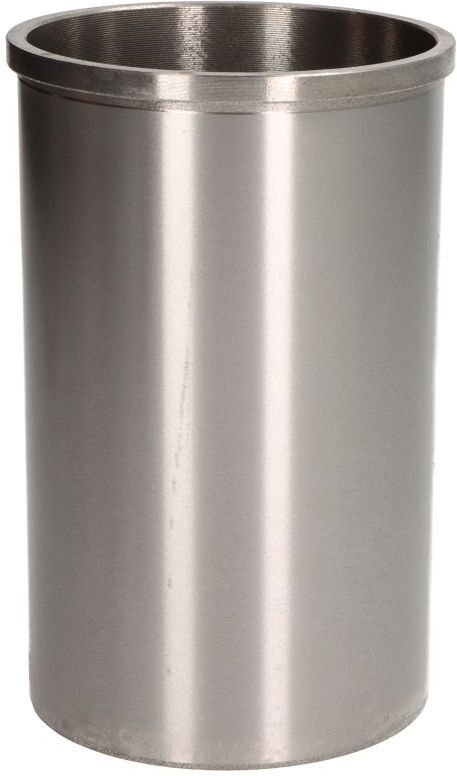 Zylinderlaufbuchse ENGITECH ENT069019 STD