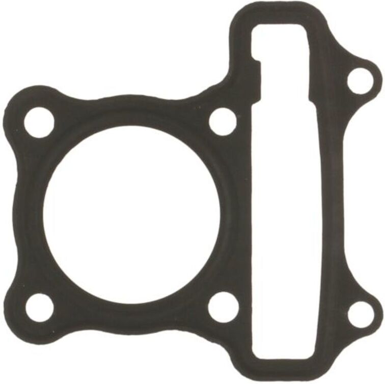 Kopfdichtung ATHENA S410485001284