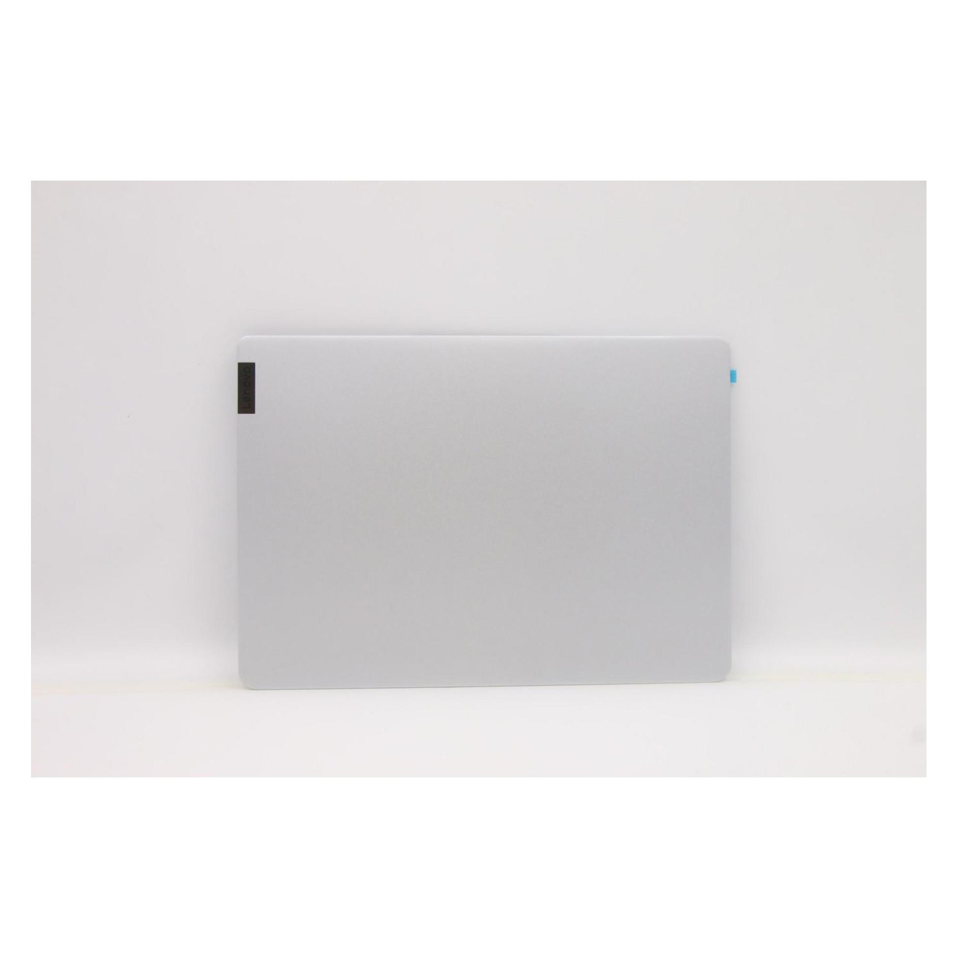 Lenovo LCD Cover C 82L3 Cloud (5CB1C04845)