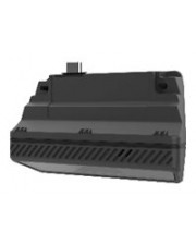 Zebra Z-Flex scanner SE4720 RESTRICTED ITEM CLASS 4 REQUIRED CORRESPONDING CERTIFICATION Barcode-Scanner (ZFLX-SCNR-E00)