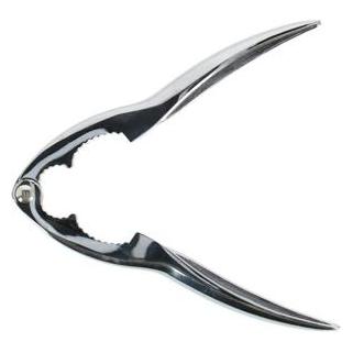 Metaltex Nussknacker (8002522506000)