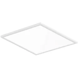 Performance in Light LED-Panel M625 PLATO625ILQ #3117705