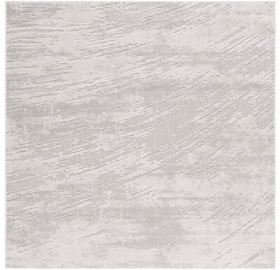 SAFAVIEH Cabana Sunni Indoor/ Outdoor Modern Rug