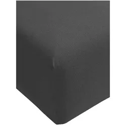 Formesse, Fixleintuch, Bella-Donna (100x200 cm)