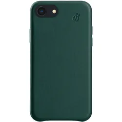 Beetlecase Echcigr (Apple iPhone 6), Smartphone Hülle, Grün