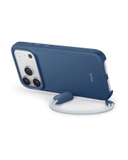 Apple iPhone 17 Pro KSD Case BLU-USA (MGTP4LL/A)