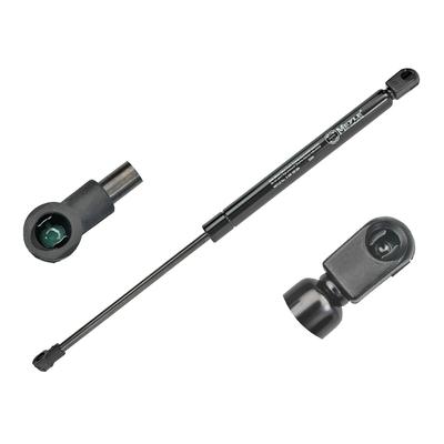 Meyle Gasfeder, Motorhaube [Hersteller-Nr. 3409100004] für BMW