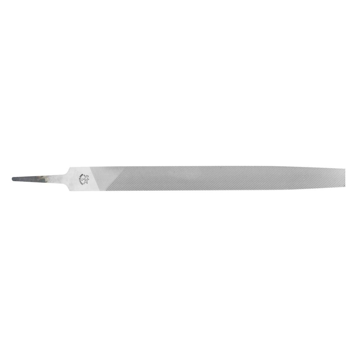 Pferd 1122 350 H1 (350 mm) (1122 350 H1)