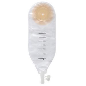 Coloplast Drainagebeutel 2215 10 St Beutel