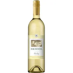 Riesling 2020 Hacienda 0,75l