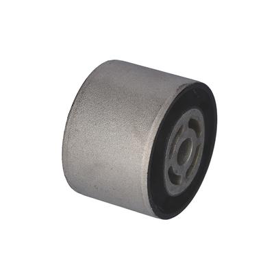 Febi Bilstein Lagerung, Achskörper [Hersteller-Nr. 181383] für Volvo