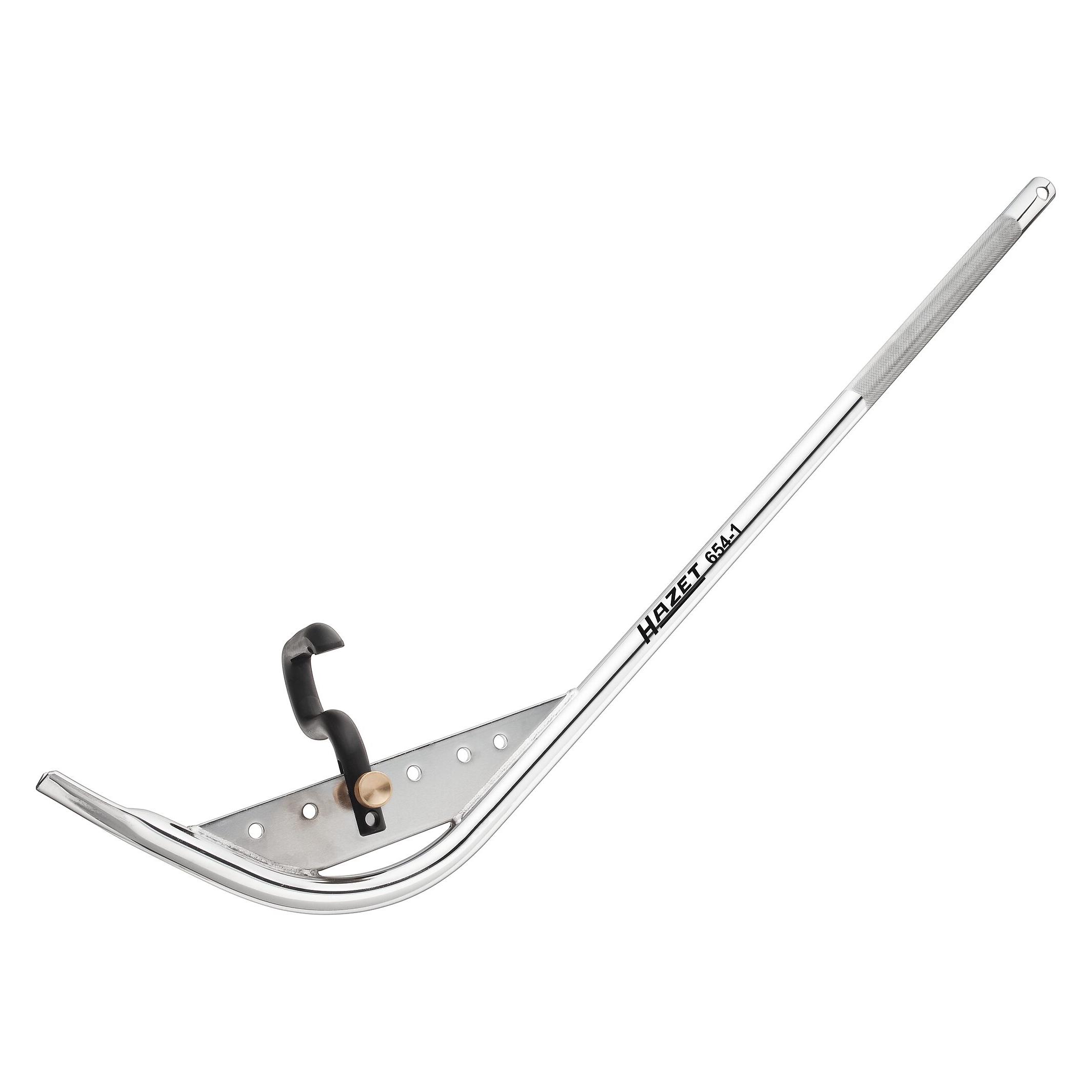 Hazet Universal Achshebel 654-1 (654-1)