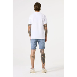 Garcia Jeansshort Rocko stone blue 36