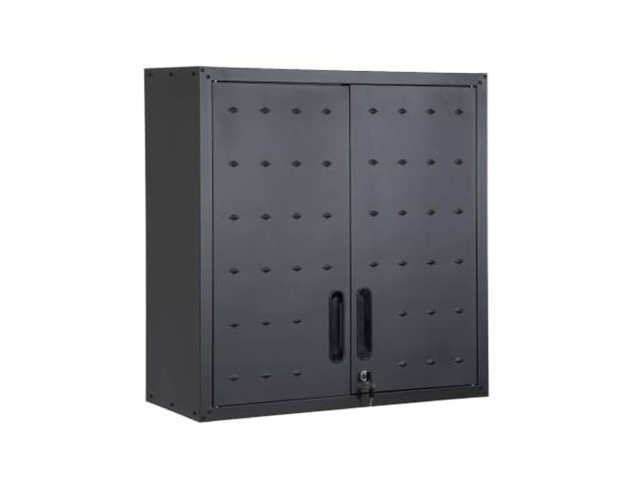 sweeek - Meuble haut de rangement pour garage
