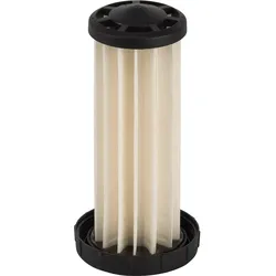 Bosch Filter für GEX 125-150 AVE Professional - 2605190930